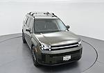 2025 Hyundai Santa Fe AWD SUV for sale #203500A - photo 45