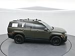 2025 Hyundai Santa Fe AWD SUV for sale #203500A - photo 46