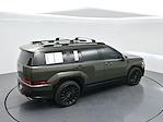 2025 Hyundai Santa Fe AWD SUV for sale #203500A - photo 47