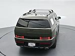 2025 Hyundai Santa Fe AWD SUV for sale #203500A - photo 48