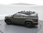 2025 Hyundai Santa Fe AWD SUV for sale #203500A - photo 50
