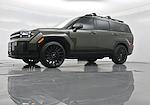 2025 Hyundai Santa Fe AWD SUV for sale #203500A - photo 51