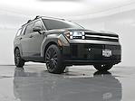 2025 Hyundai Santa Fe AWD SUV for sale #203500A - photo 53
