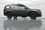 2025 Hyundai Santa Fe AWD SUV for sale #203500A - photo 54