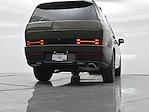 2025 Hyundai Santa Fe AWD SUV for sale #203500A - photo 56