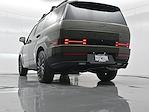 2025 Hyundai Santa Fe AWD SUV for sale #203500A - photo 57