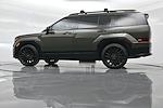 2025 Hyundai Santa Fe AWD SUV for sale #203500A - photo 58