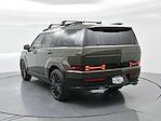 2025 Hyundai Santa Fe AWD SUV for sale #203500A - photo 2
