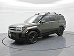 2025 Hyundai Santa Fe AWD SUV for sale #203500A - photo 61