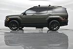 2025 Hyundai Santa Fe AWD SUV for sale #203500A - photo 7