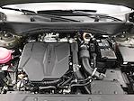 2025 Hyundai Santa Fe AWD SUV for sale #203500A - photo 8