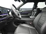 2025 Hyundai Santa Fe AWD SUV for sale #203500A - photo 9