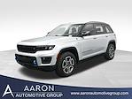 2023 Jeep Grand Cherokee 4xe 4x4 SUV for sale #203503P - photo 1