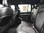 2023 Jeep Grand Cherokee 4xe 4x4 SUV for sale #203503P - photo 11
