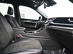 2023 Jeep Grand Cherokee 4xe 4x4 SUV for sale #203503P - photo 12