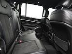 2023 Jeep Grand Cherokee 4xe 4x4 SUV for sale #203503P - photo 13