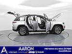 2023 Jeep Grand Cherokee 4xe 4x4 SUV for sale #203503P - photo 3