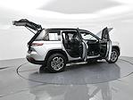 2023 Jeep Grand Cherokee 4xe 4x4 SUV for sale #203503P - photo 5