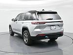 2023 Jeep Grand Cherokee 4xe 4x4 SUV for sale #203503P - photo 2