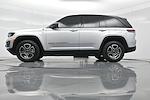 2023 Jeep Grand Cherokee 4xe 4x4 SUV for sale #203503P - photo 7