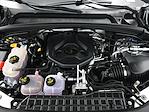2023 Jeep Grand Cherokee 4xe 4x4 SUV for sale #203503P - photo 8