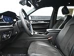 2023 Jeep Grand Cherokee 4xe 4x4 SUV for sale #203503P - photo 9