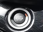 2023 Jeep Grand Cherokee 4xe 4x4 SUV for sale #203503P - photo 21
