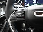 2023 Jeep Grand Cherokee 4xe 4x4 SUV for sale #203503P - photo 22