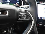 2023 Jeep Grand Cherokee 4xe 4x4 SUV for sale #203503P - photo 23