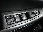 2023 Jeep Grand Cherokee 4xe 4x4 SUV for sale #203503P - photo 24