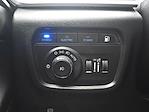 2023 Jeep Grand Cherokee 4xe 4x4 SUV for sale #203503P - photo 26