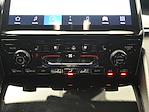 2023 Jeep Grand Cherokee 4xe 4x4 SUV for sale #203503P - photo 27