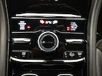 2023 Jeep Grand Cherokee 4xe 4x4 SUV for sale #203503P - photo 28