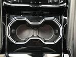 2023 Jeep Grand Cherokee 4xe 4x4 SUV for sale #203503P - photo 29