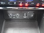 2023 Jeep Grand Cherokee 4xe 4x4 SUV for sale #203503P - photo 30