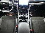 2023 Jeep Grand Cherokee 4xe 4x4 SUV for sale #203503P - photo 31