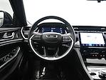 2023 Jeep Grand Cherokee 4xe 4x4 SUV for sale #203503P - photo 32