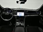 2023 Jeep Grand Cherokee 4xe 4x4 SUV for sale #203503P - photo 33