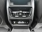 2023 Jeep Grand Cherokee 4xe 4x4 SUV for sale #203503P - photo 34