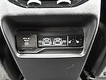 2023 Jeep Grand Cherokee 4xe 4x4 SUV for sale #203503P - photo 35