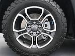 2023 Jeep Grand Cherokee 4xe 4x4 SUV for sale #203503P - photo 36