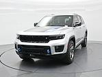 2023 Jeep Grand Cherokee 4xe 4x4 SUV for sale #203503P - photo 37