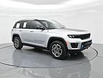 2023 Jeep Grand Cherokee 4xe 4x4 SUV for sale #203503P - photo 38