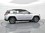 2023 Jeep Grand Cherokee 4xe 4x4 SUV for sale #203503P - photo 39