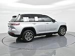 2023 Jeep Grand Cherokee 4xe 4x4 SUV for sale #203503P - photo 40