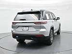 2023 Jeep Grand Cherokee 4xe 4x4 SUV for sale #203503P - photo 41