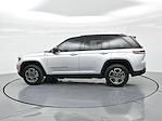 2023 Jeep Grand Cherokee 4xe 4x4 SUV for sale #203503P - photo 42