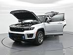 2023 Jeep Grand Cherokee 4xe 4x4 SUV for sale #203503P - photo 43