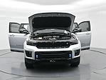 2023 Jeep Grand Cherokee 4xe 4x4 SUV for sale #203503P - photo 44