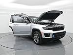 2023 Jeep Grand Cherokee 4xe 4x4 SUV for sale #203503P - photo 45